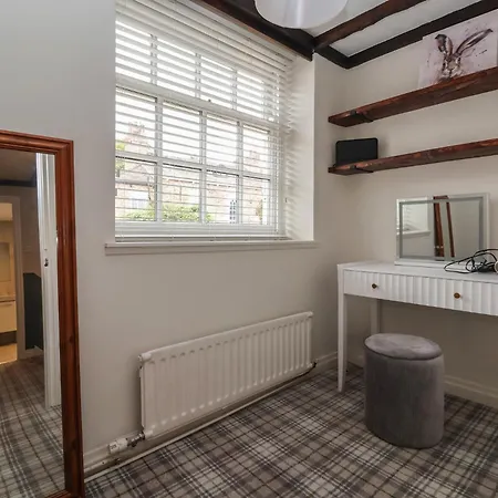 Maple Tree Prázdninový dům *