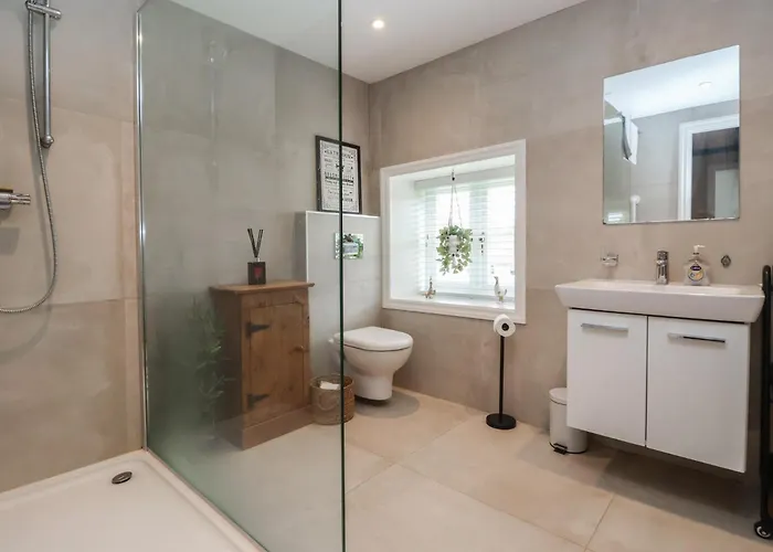 度假居 Maple Tree