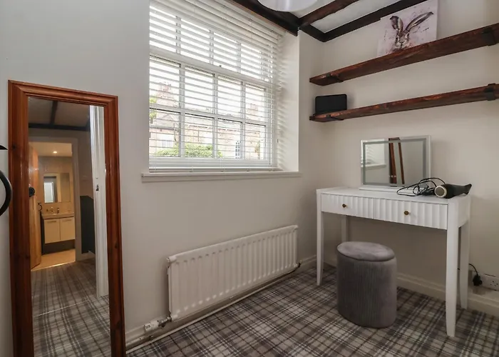 Maple Tree 度假居 *