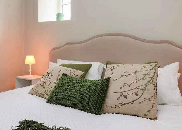 Maple Tree 纳尔斯伯勒